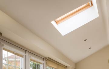 Lower Marston conservatory roof insulation companies
