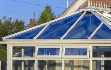 professional Lower Marston conservatory insulation
