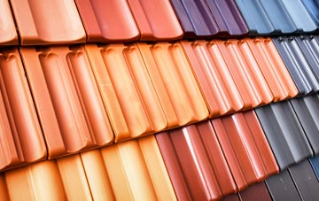 Lower Marston roof tile costs
