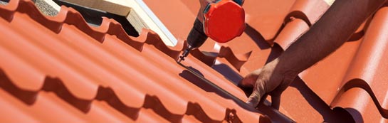save on Lower Marston roof installation costs