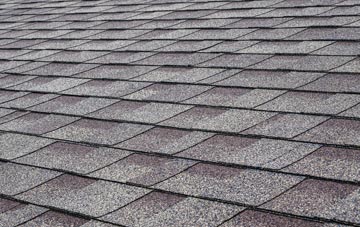 Lower Marston tiles for shallow pitch roofing