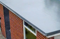 free Lower Marston flat roofing insulation quotes