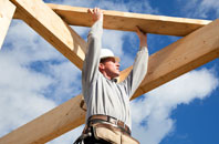 Lower Marston roof replacement work