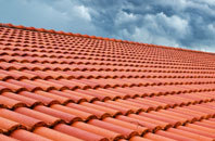 Lower Marston roofing tiles