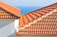 free Lower Marston roof tile quotes
