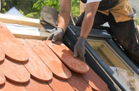 Lower Marston tiled roofing companies